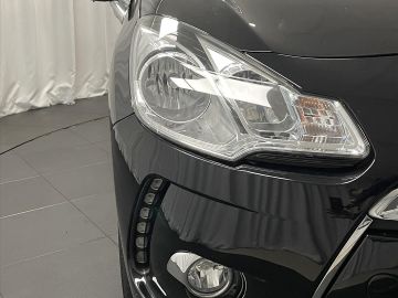 Citroën DS3